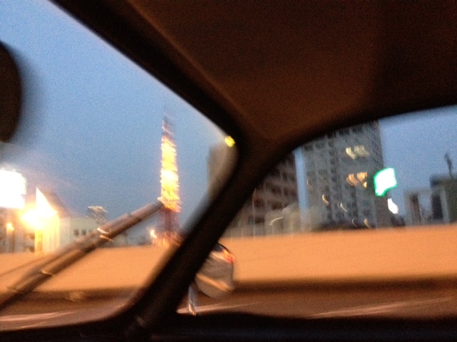 写真 3.JPG