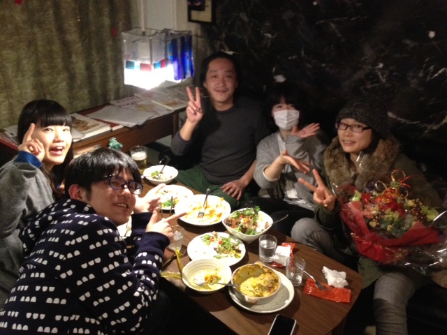 写真.JPG