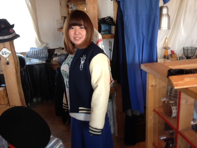 写真 1.JPG