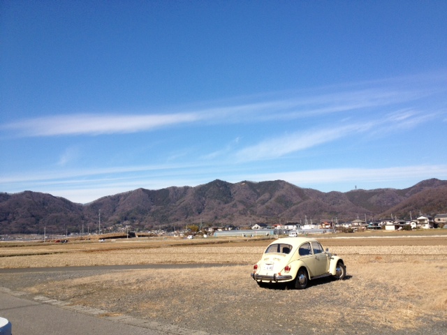 写真 1.JPG