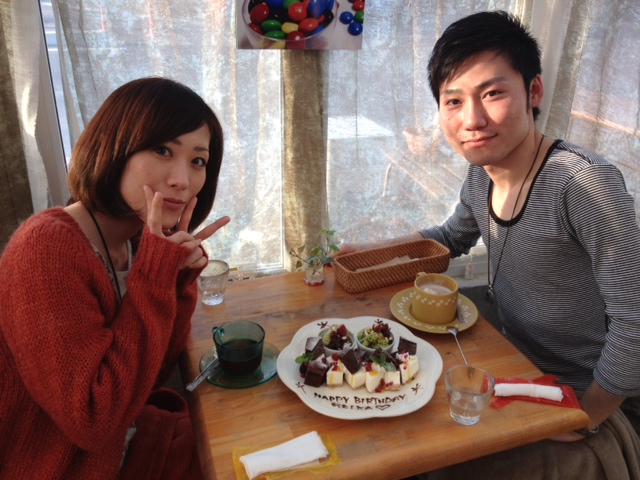写真 1.JPG