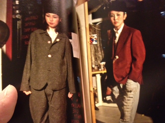 写真 4.JPG