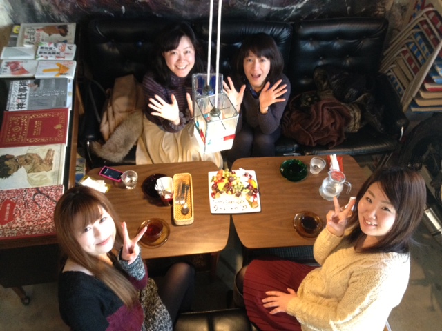 写真 2.JPG