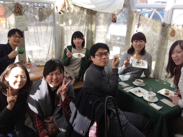 写真.JPG