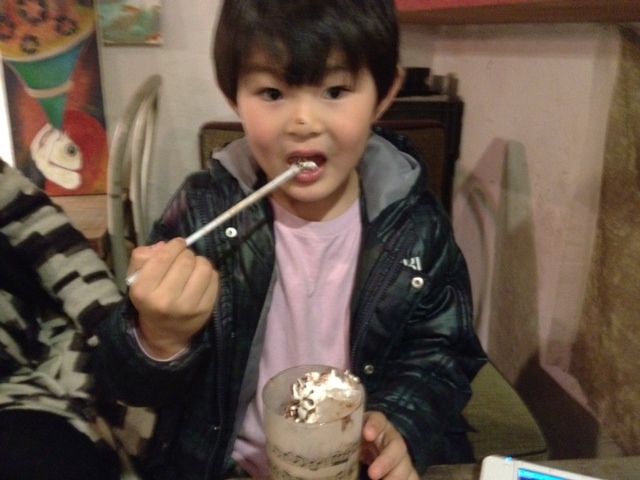 写真.JPG